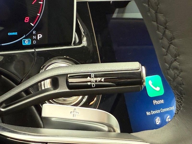 New 2026 Mercedes-Benz E 450 4MATIC All-Terrain Wagon image 12