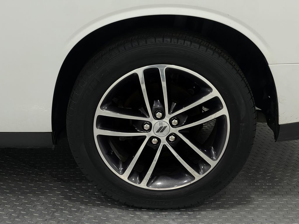 Used 2019 Dodge Challenger GT w/ Plus Group image 34