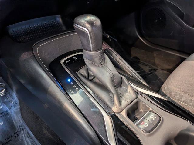 Used 2019 Toyota Corolla SE FWD image 11