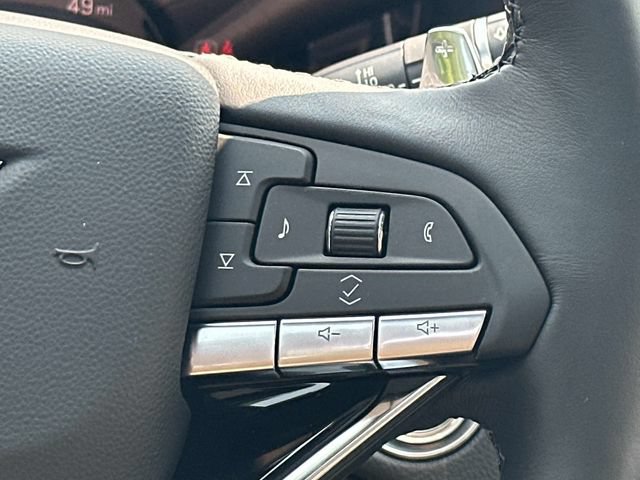 New 2026 Cadillac CT5 Premium Luxury w/ Technology Package AWD/4WD image 6