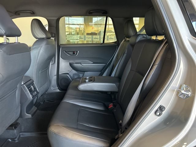 Used 2026 Subaru Outback Premium AWD/4WD image 26