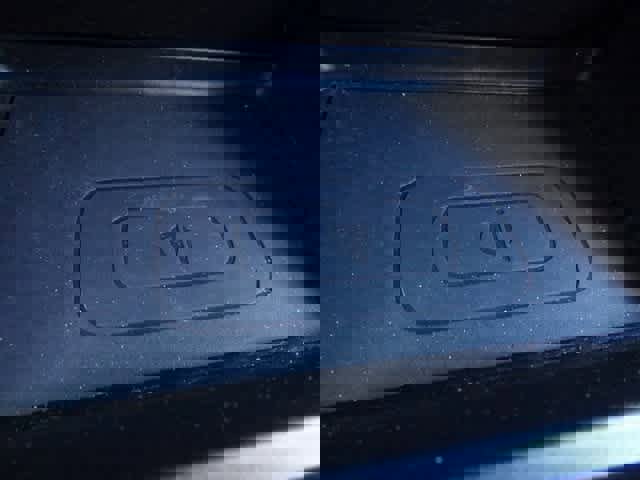 Used 2020 Toyota Tacoma TRD Off-Road image 18