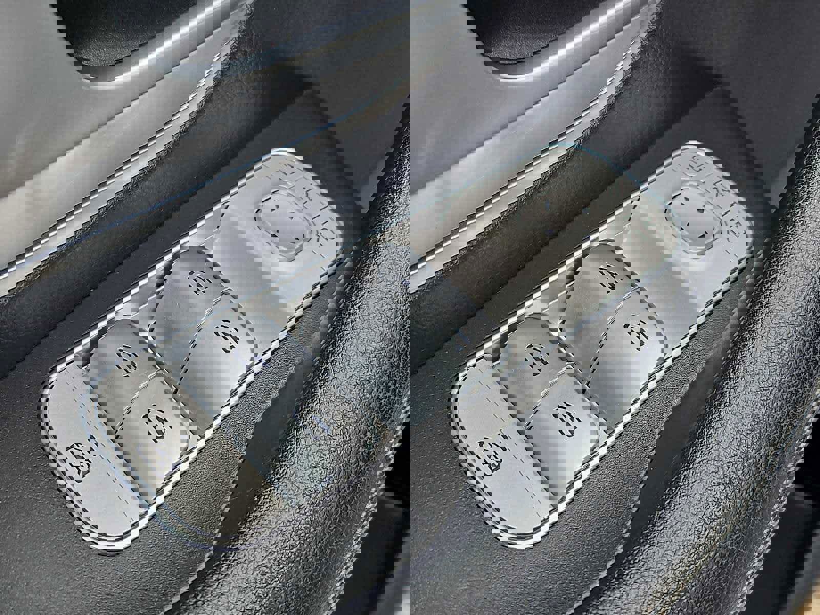 Used 2022 Mercedes-Benz GLE 350 4MATIC image 14