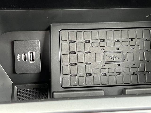 New 2026 Ford F150 XLT w/ Equipment Group 302A MID image 35