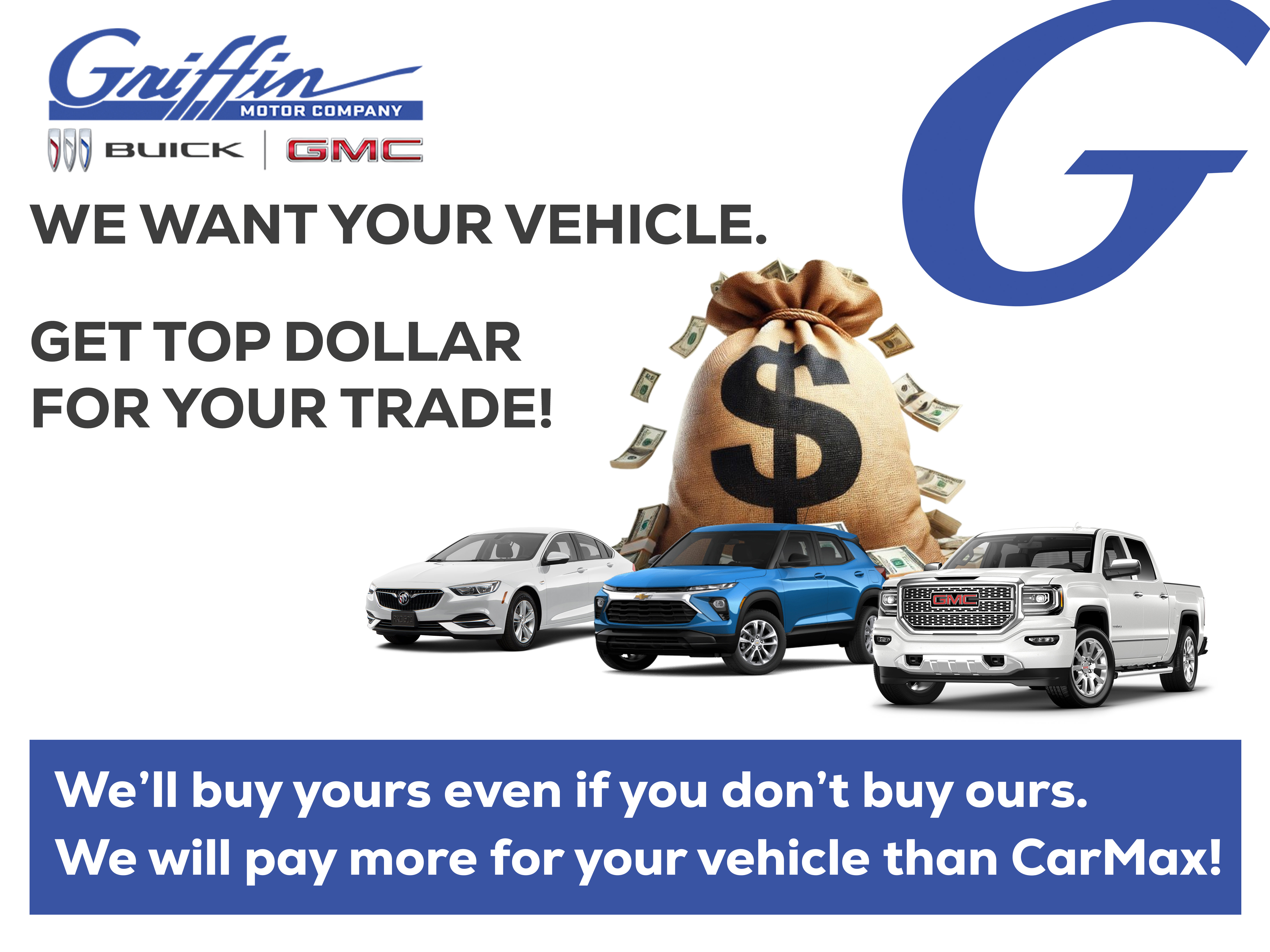 New 2026 GMC Acadia Elevation w/ Black Edition image 12