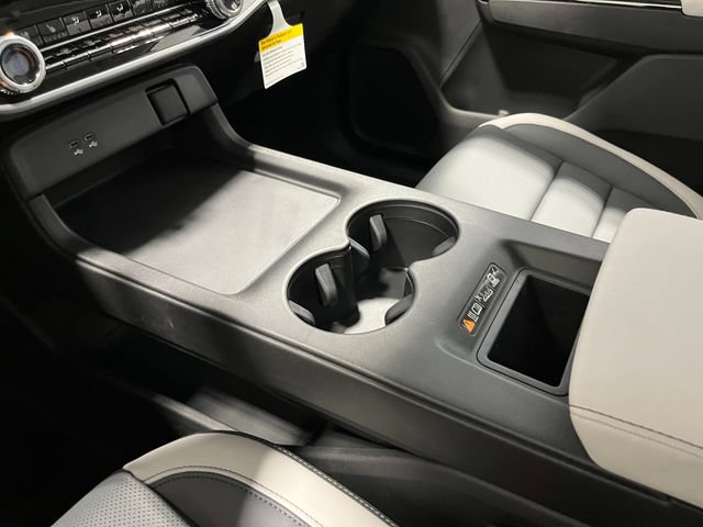 New 2026 Honda Prologue Elite image 18