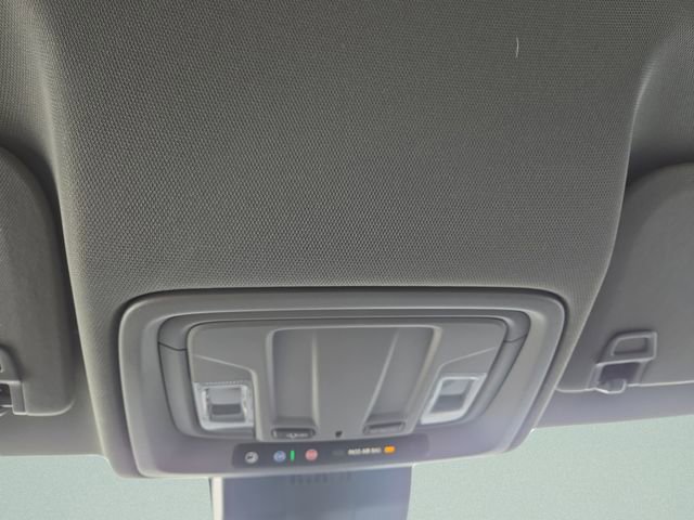 Used 2023 Chevrolet Silverado 1500 LT Trail Boss w/ Protection Package image 27