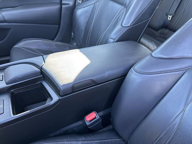 Used 2019 Lexus ES 350 w/ Accessory Package 2 image 22