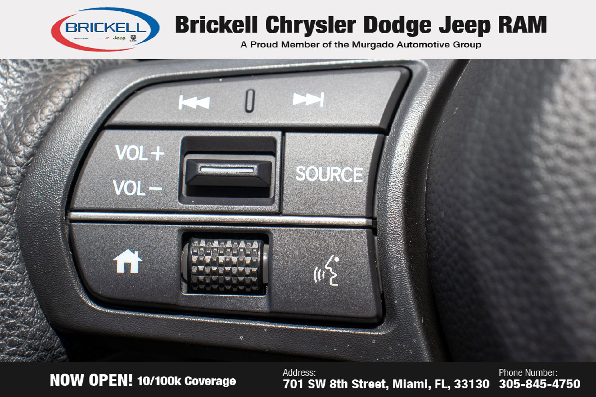 Used 2024 Honda CR-V LX image 27