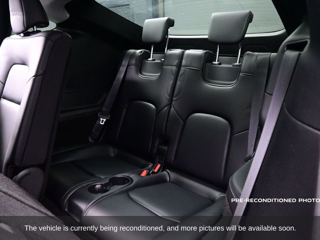 Used 2023 Tesla Model Y Long Range image 31