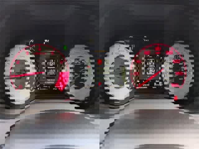 Used 2025 Acura RDX A-Spec image 36