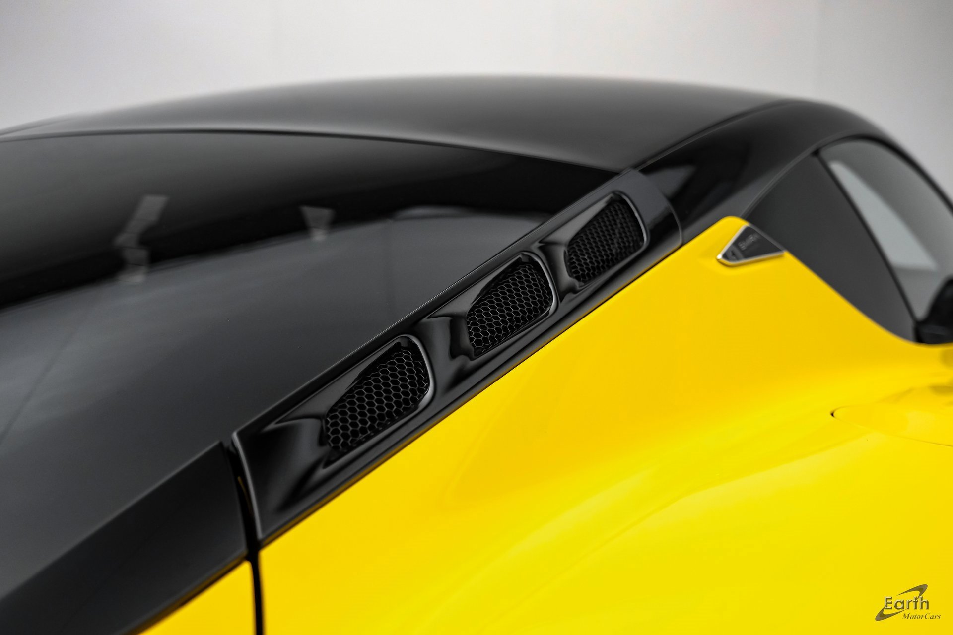 Used 2024 Lotus Emira First Edition image 35