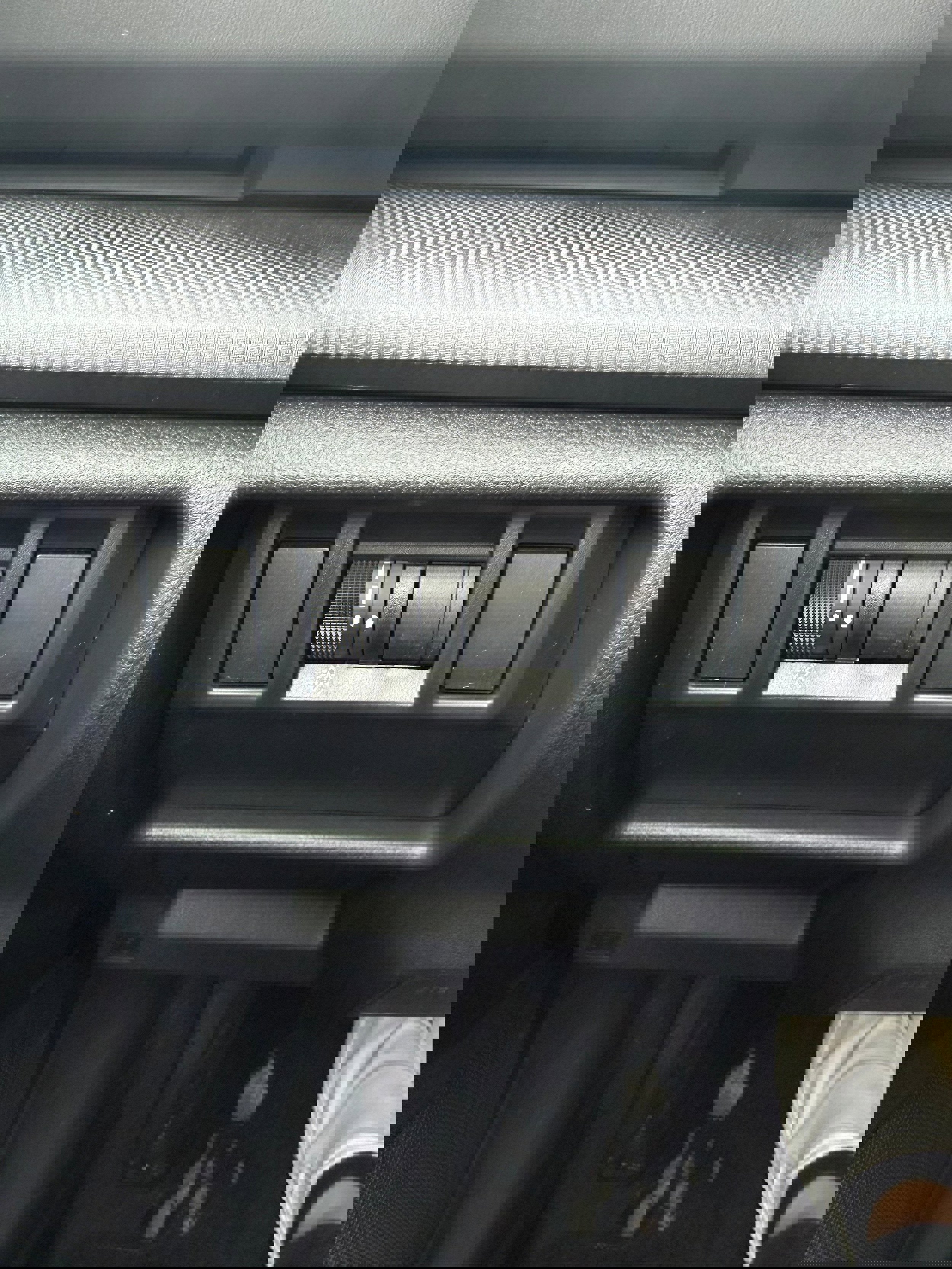 New 2026 Subaru Crosstrek 2.0i Premium image 14