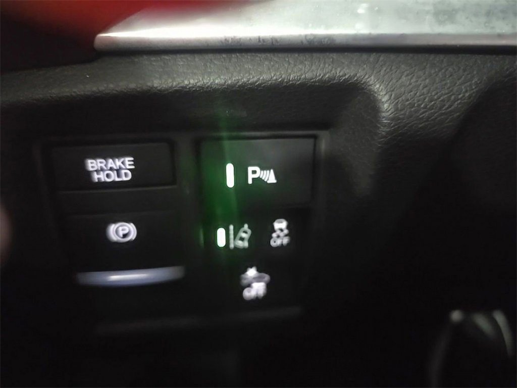 Used 2020 Acura MDX SH-AWD w/ Technology Package image 12