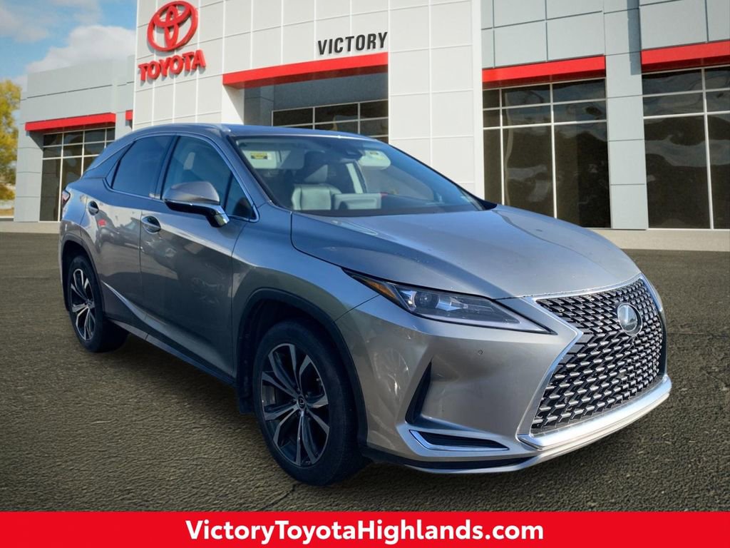 New 2025 Toyota Camry XLE w/ Premium Plus Package image 1