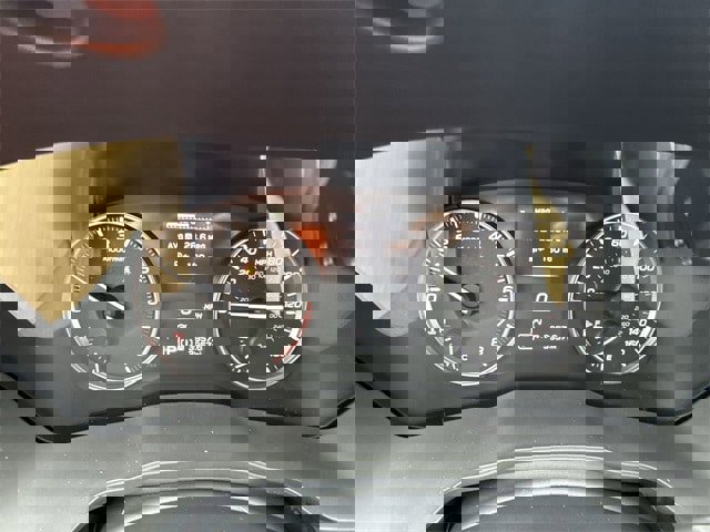 Certified 2025 Subaru Crosstrek 2.0i Premium image 15