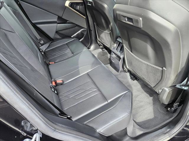 Used 2025 BMW X3 xDrive30i w/ Premium Package image 18