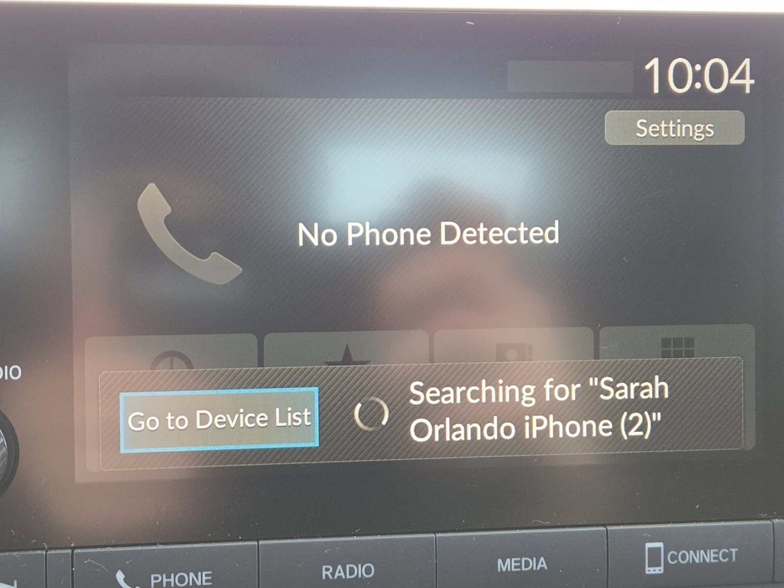 Used 2023 Honda Civic Sport image 26