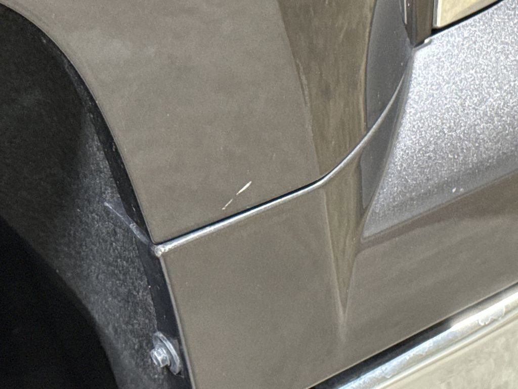 Used 2015 Chevrolet Silverado 1500 LT w/ All Star Edition image 32