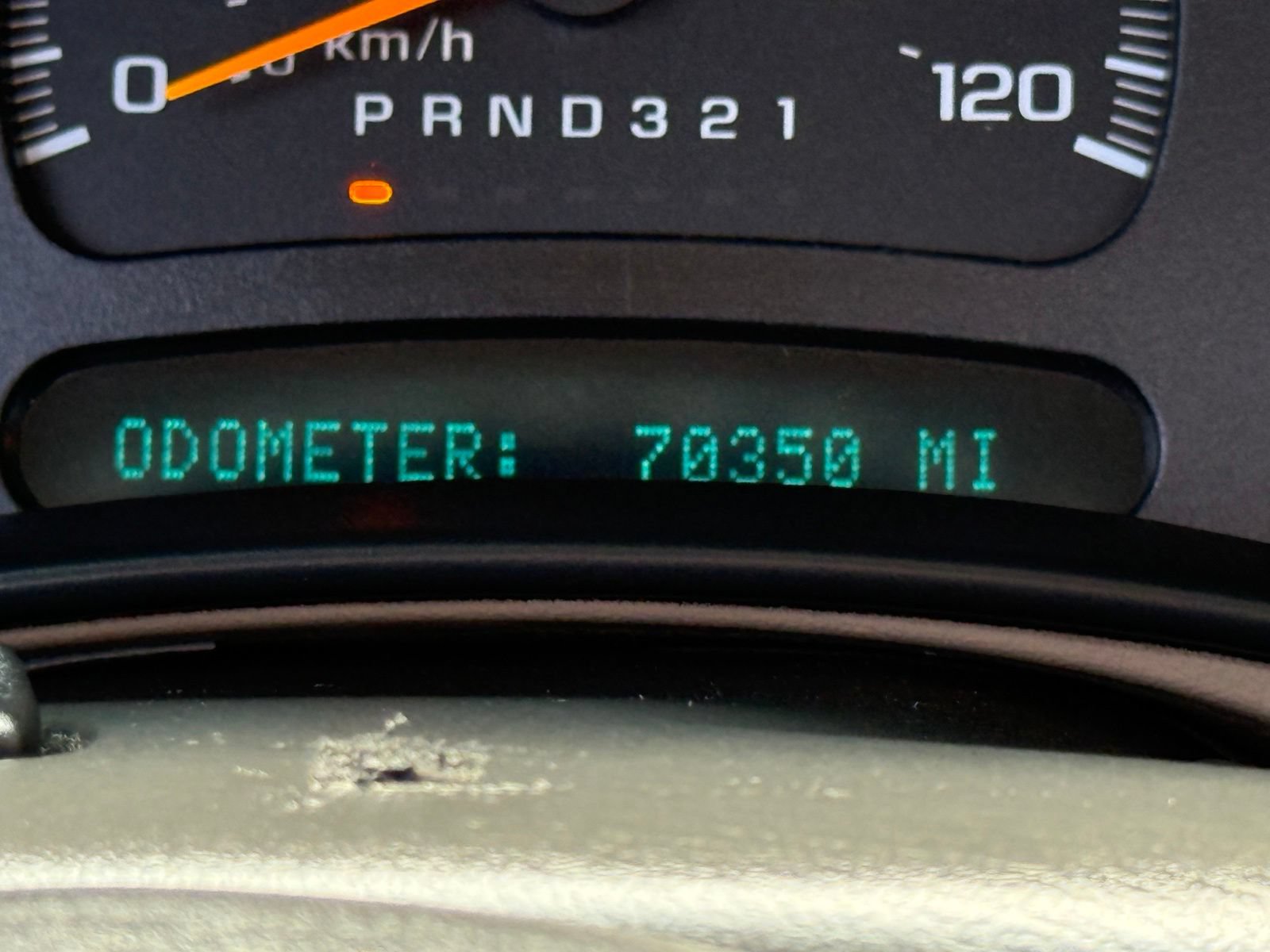 Used 2006 GMC Sierra 2500 W/T w/ Snow Plow Prep Package AWD/4WD image 20