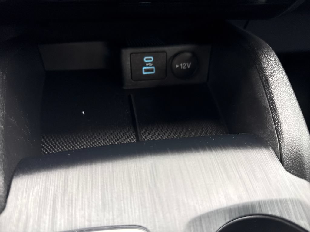 Used 2023 Ford Escape ST-Line w/ Tech Pack #1 AWD/4WD image 28
