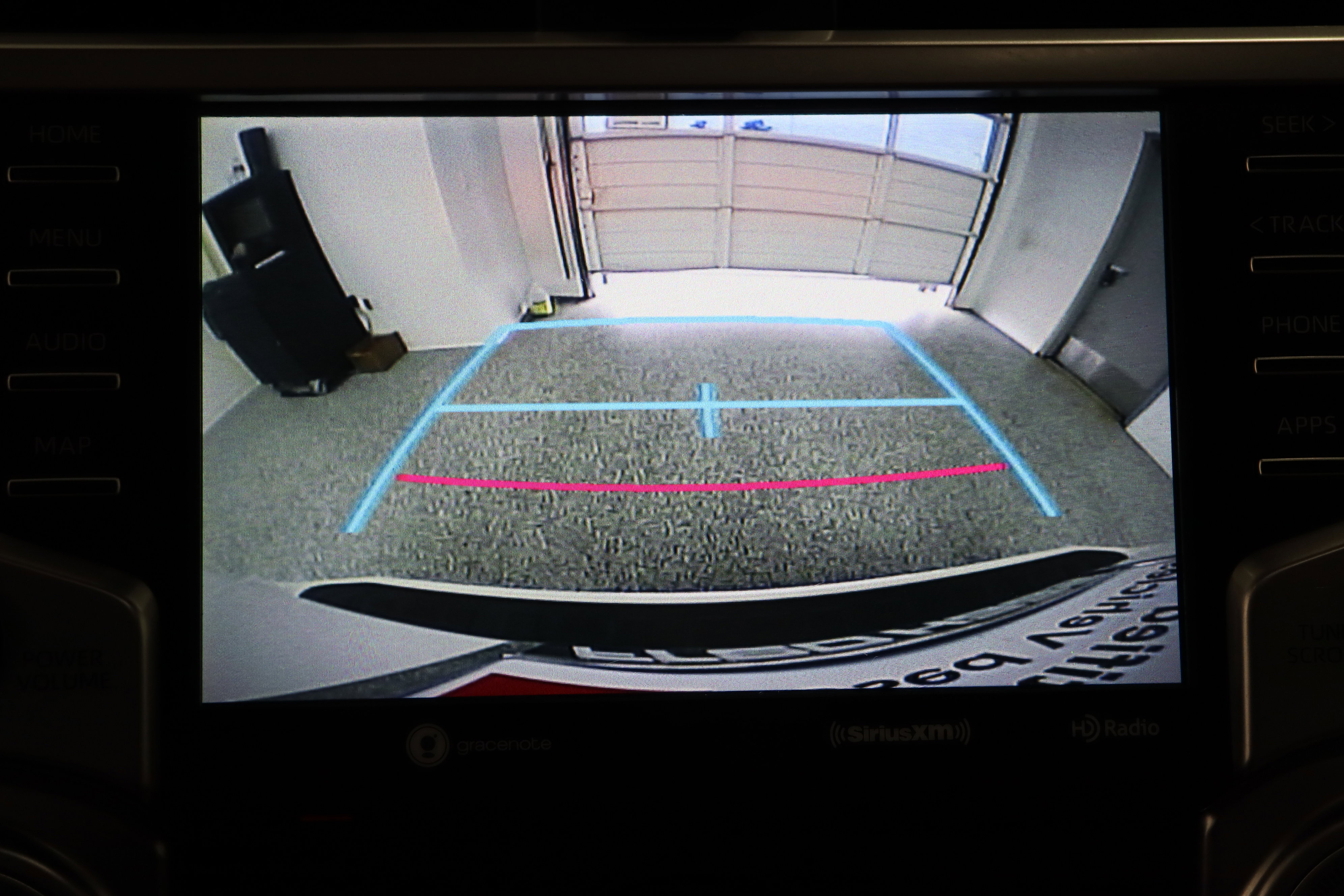 Certified 2023 Toyota 4Runner SR5 Premium w/ Moonroof Package image 22