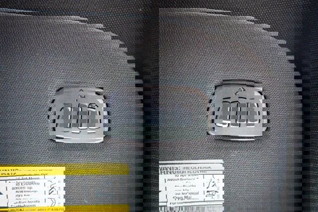 New 2025 Ford F150 Lariat w/ Equipment Group 501A Mid image 30