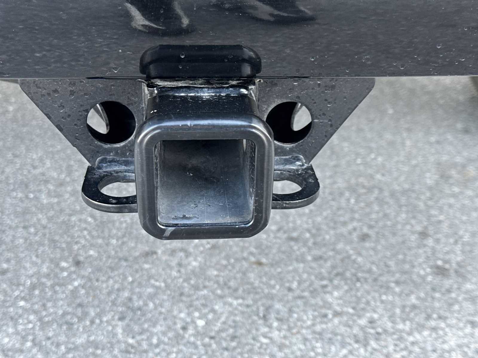 Used 2021 GMC Sierra 1500 Elevation image 31