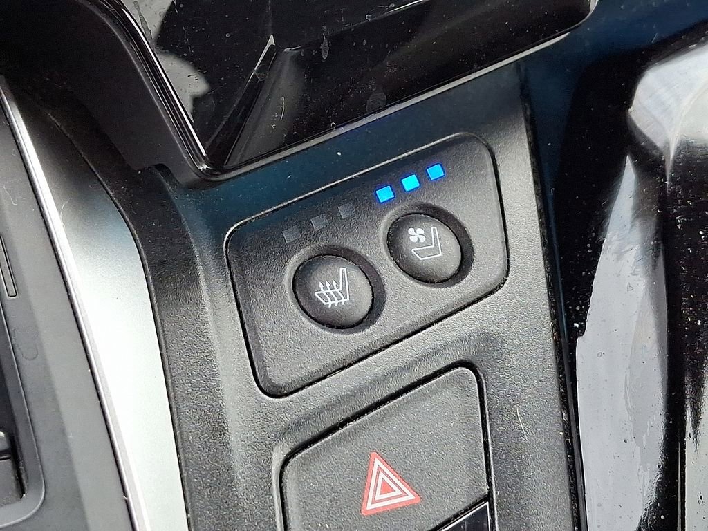 Used 2021 Honda Odyssey Elite image 25