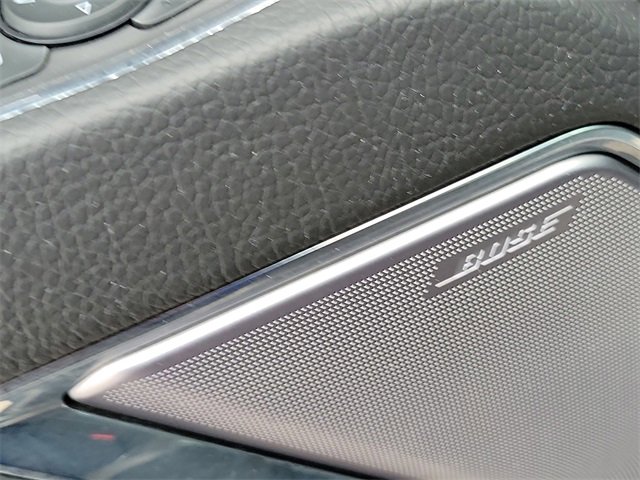 Used 2023 GMC Sierra 1500 Denali w/ Denali Reserve Package image 20