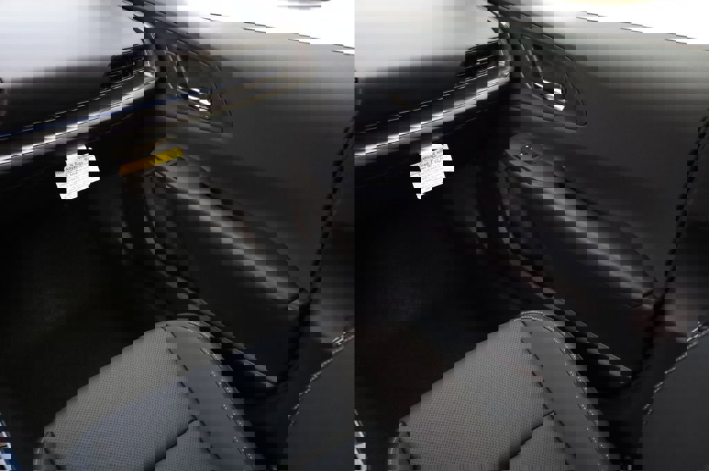 New 2026 Toyota Prius image 24