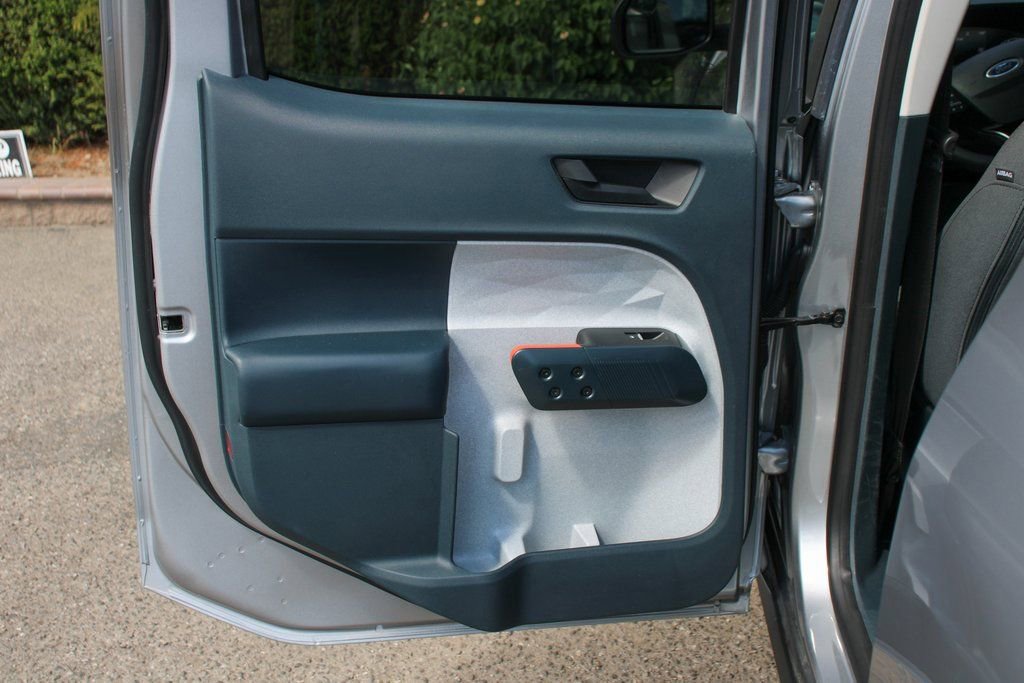 Used 2024 Ford Maverick XLT w/ XLT Luxury Package image 31