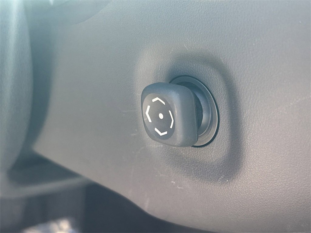 Used 2024 Lexus RX 350 image 30