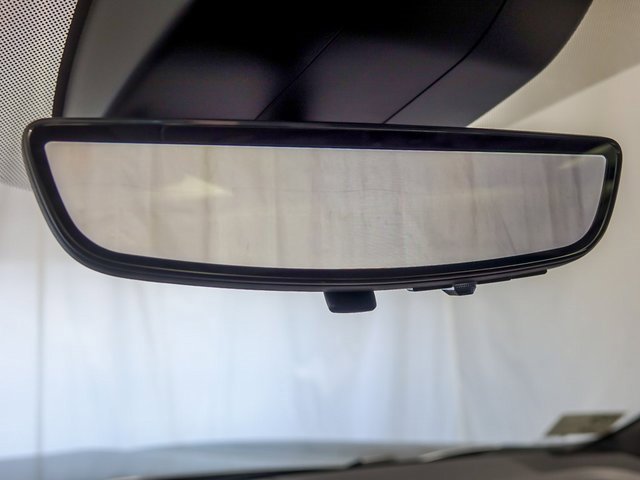 New 2026 Chevrolet Suburban Premier image 17