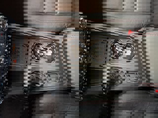 New 2026 Dodge Durango GT image 30