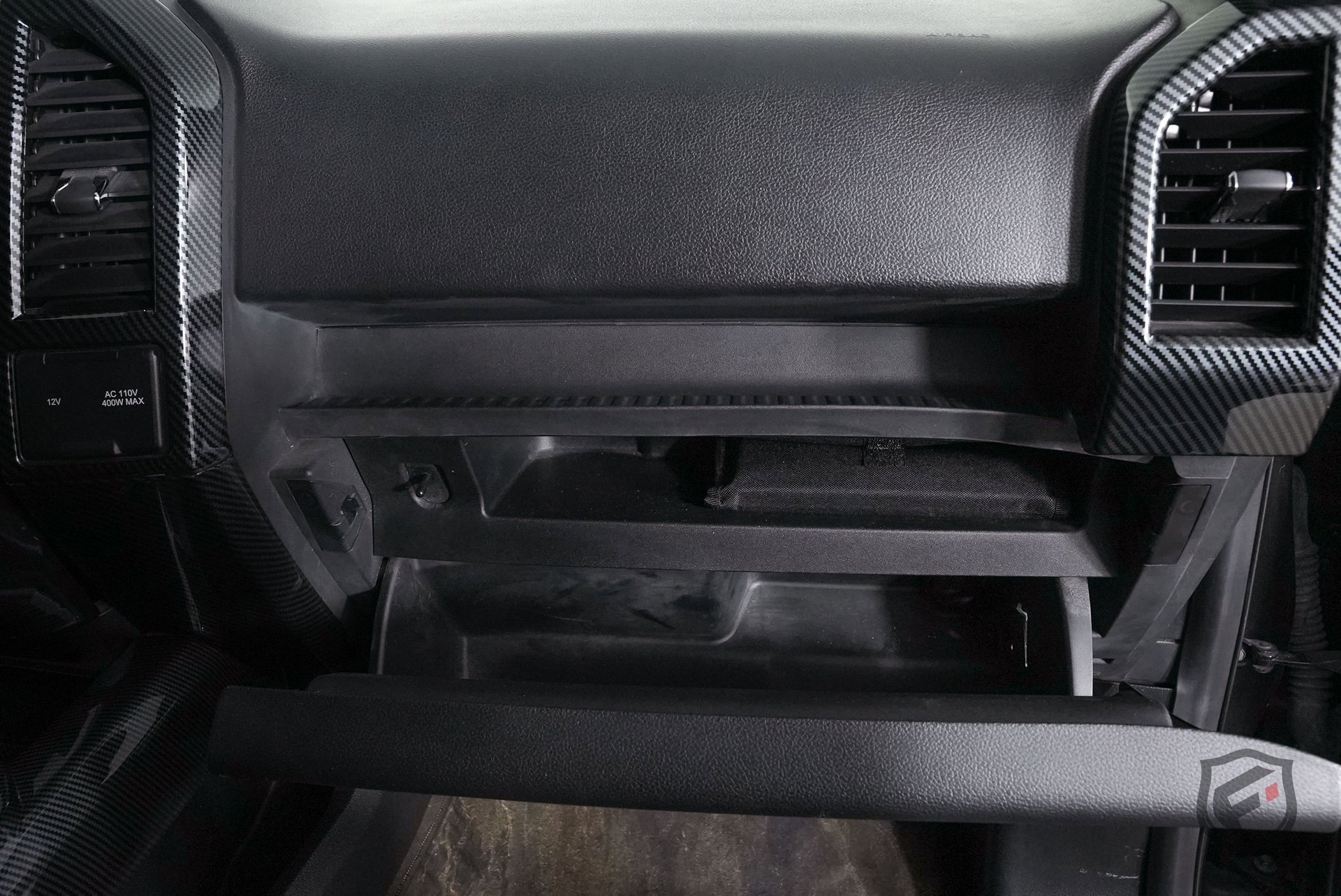 Used 2018 Ford F150 XLT w/ Equipment Group 302A Luxury image 31