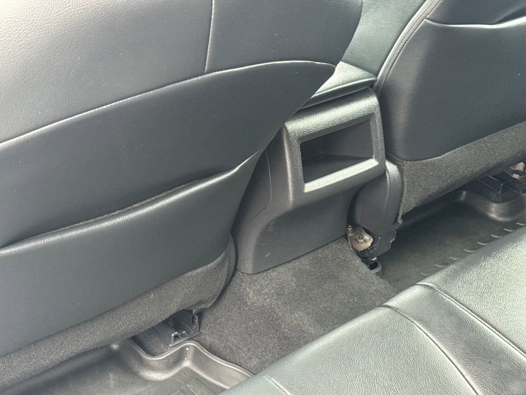 Used 2022 Toyota Camry TRD w/ TRD Package w/JBL Audio image 34