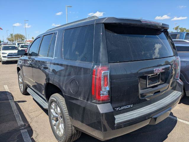 New 2024 GMC Sierra EV Denali AWD/4WD image 3