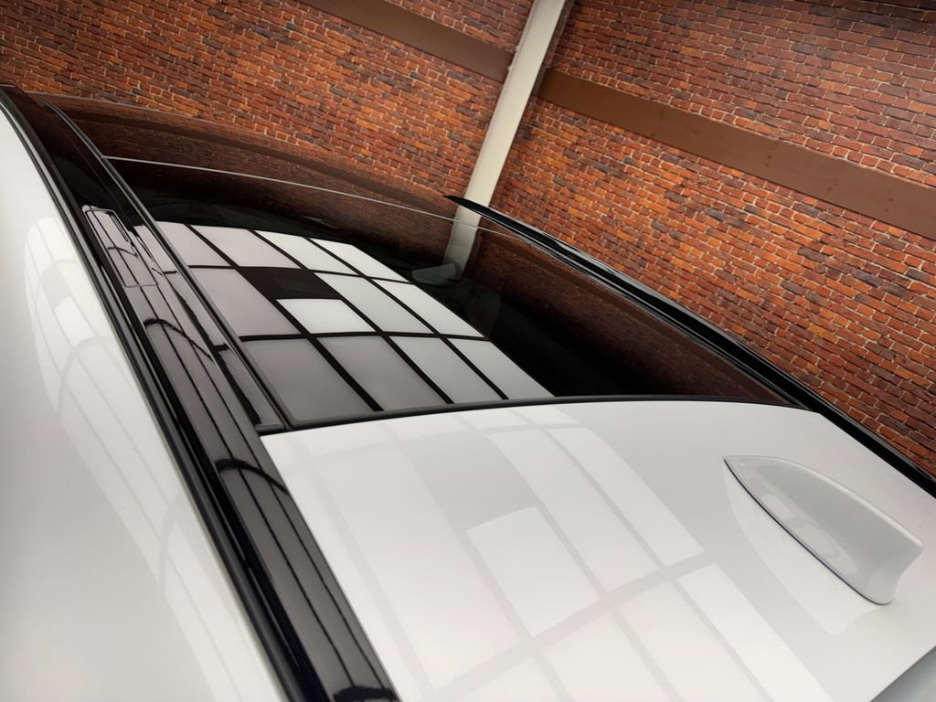 Used 2024 Lexus RX 500h F Sport w/ Convenience Package image 29