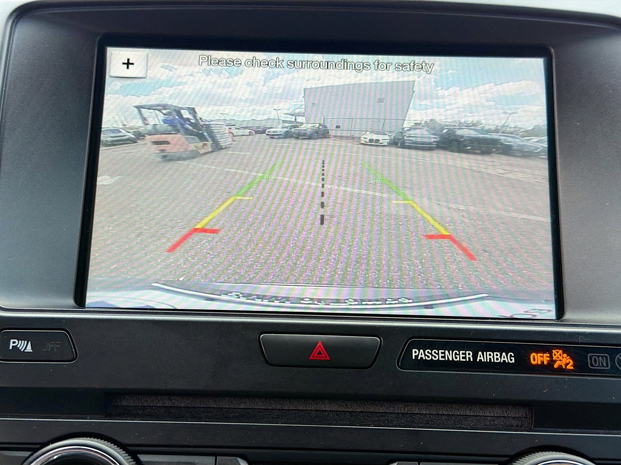 Used 2017 Ford Explorer XLT w/ Equipment Group 202A image 33