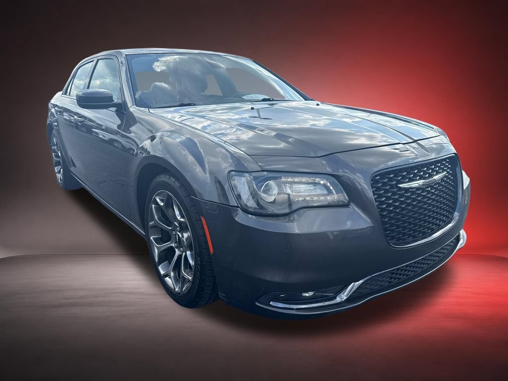 Certified 2013 Buick Regal Premium FWD image 3