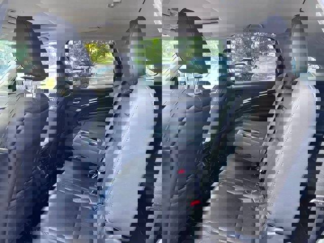 Used 2020 Acura MDX FWD image 9