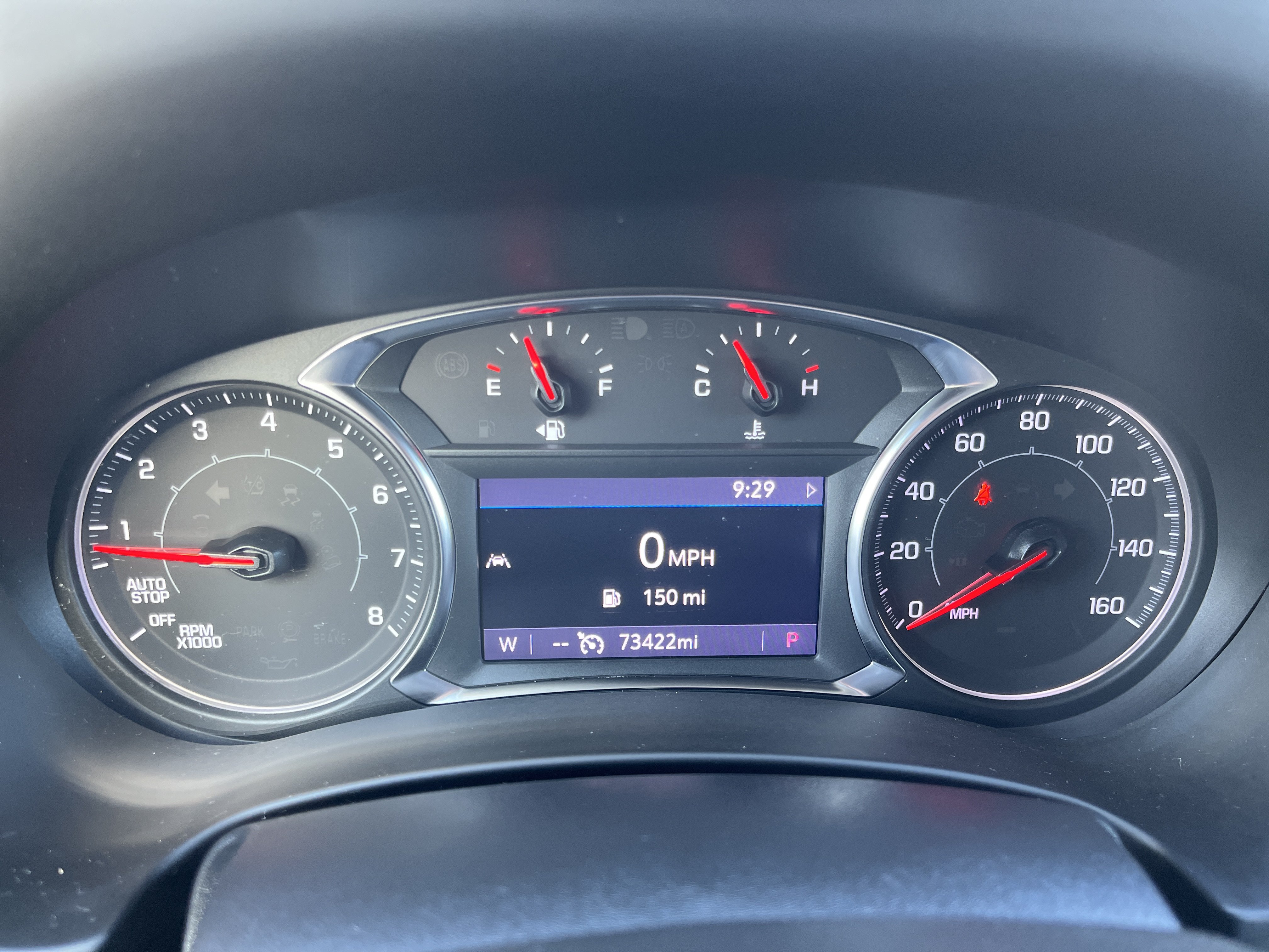 Used 2023 GMC Terrain SLT AWD/4WD image 22