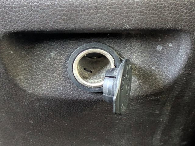 Used 2014 Hyundai Santa Fe Sport w/ Popular Equipment Package 02 image 15