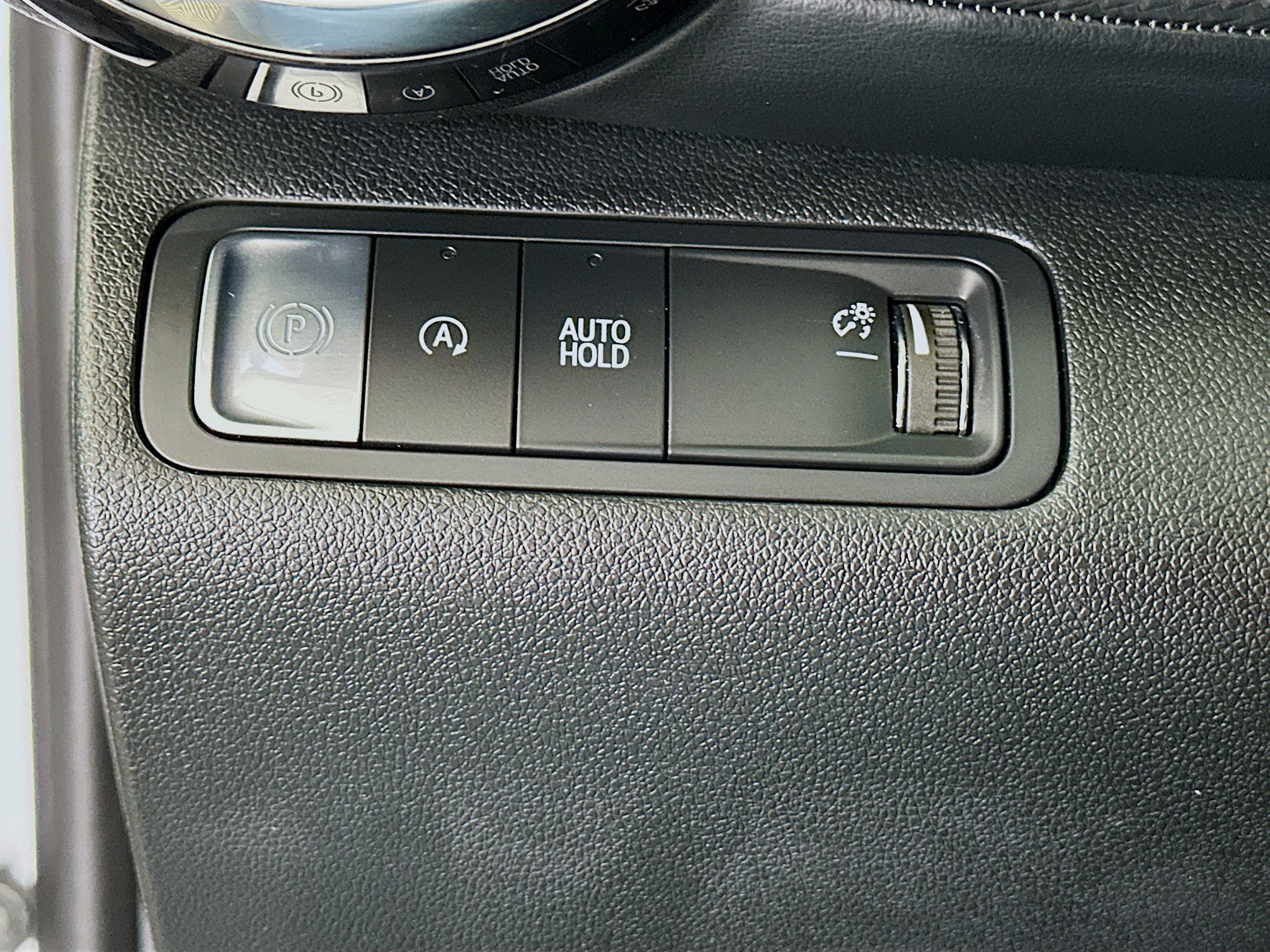 Used 2025 Chevrolet Equinox LT image 17