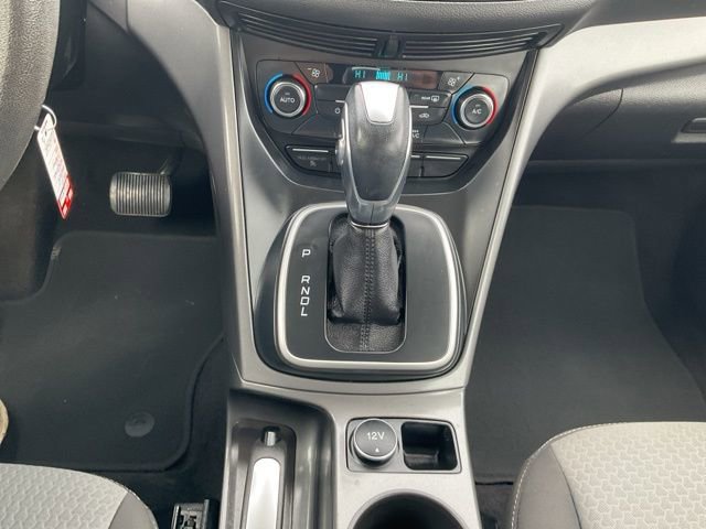 Used 2017 Ford C-MAX SE image 18