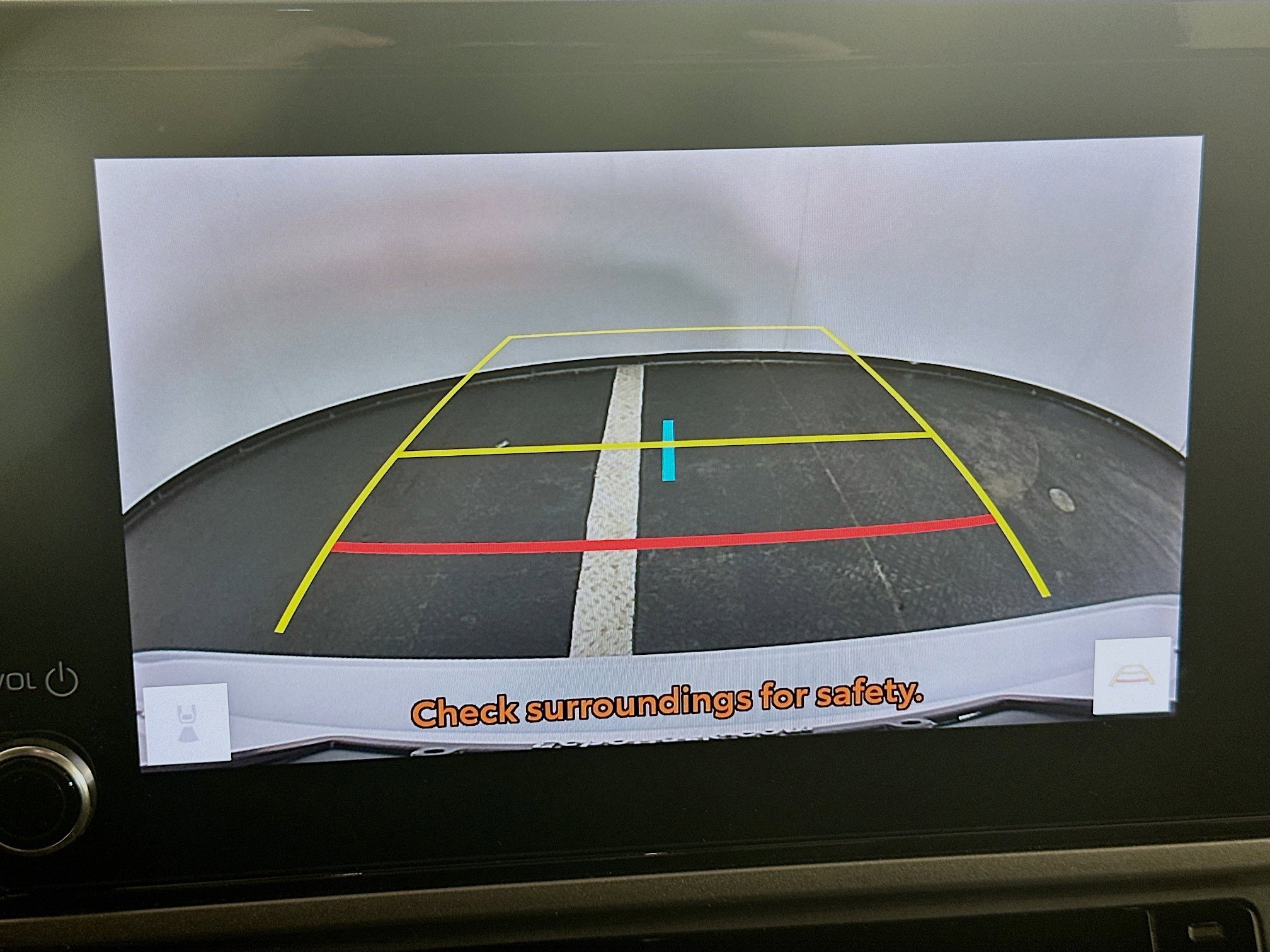 Used 2025 Toyota Camry LE image 23