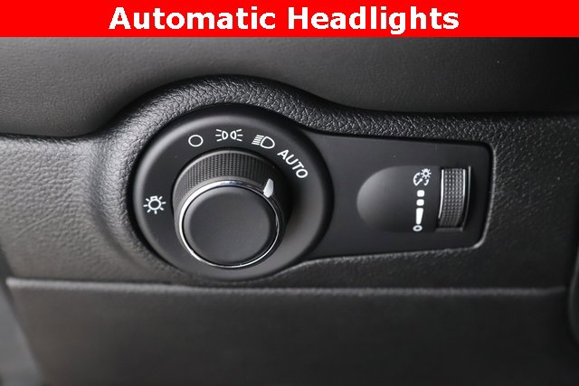 New 2026 Dodge Durango GT image 21