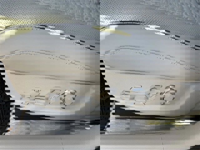 New 2026 Genesis G80 3.5T Sport Prestige image 24