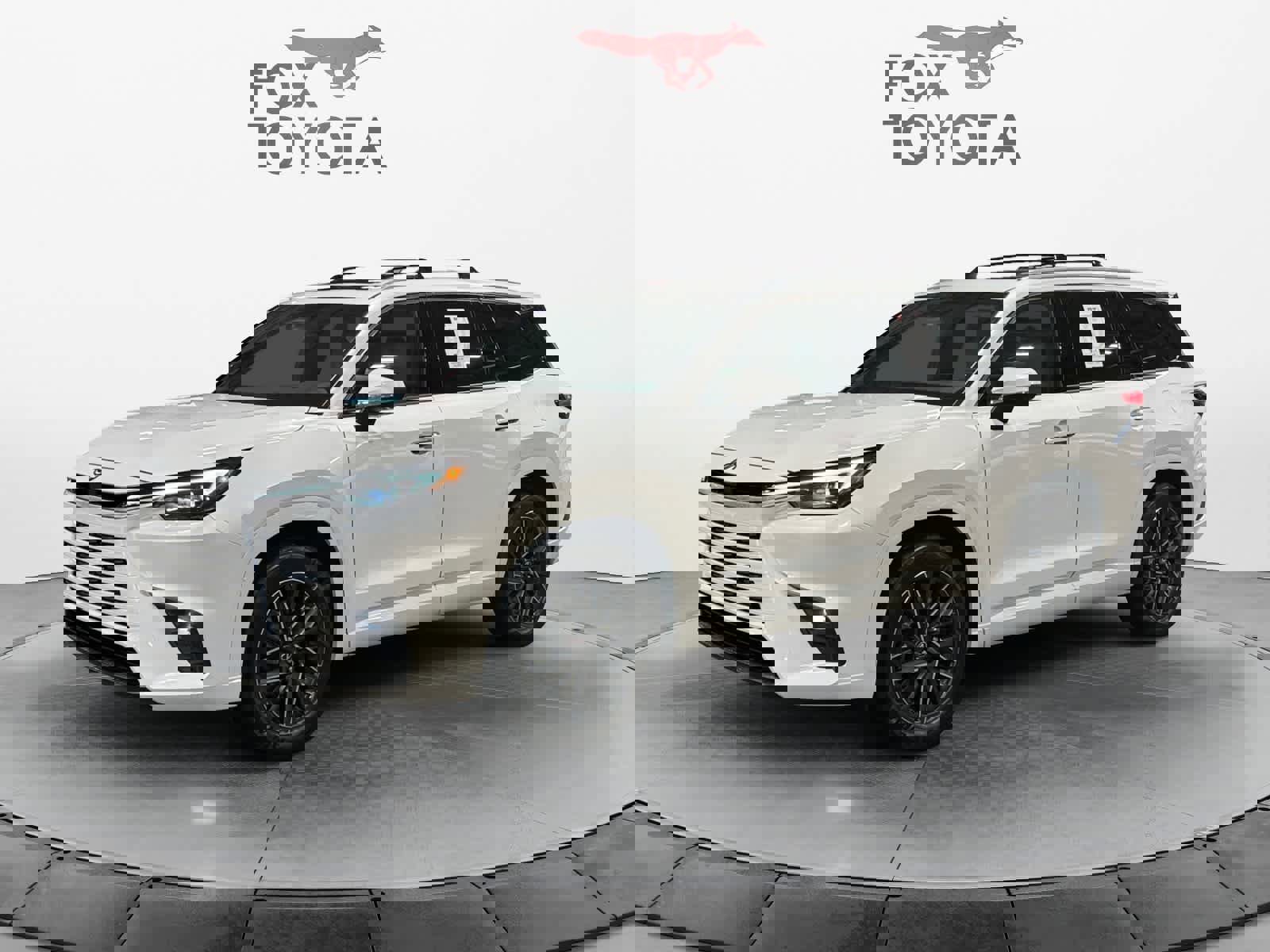 Used 2025 Lexus TX 350 AWD w/ Technology Package